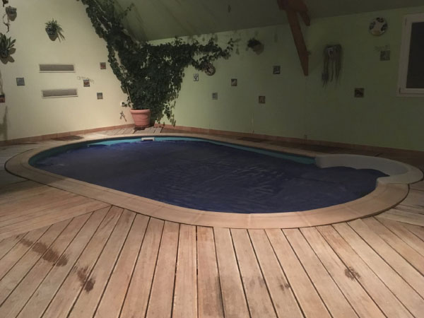 creation d'un espace piscine intérieur-maison bodin-brissac-quince